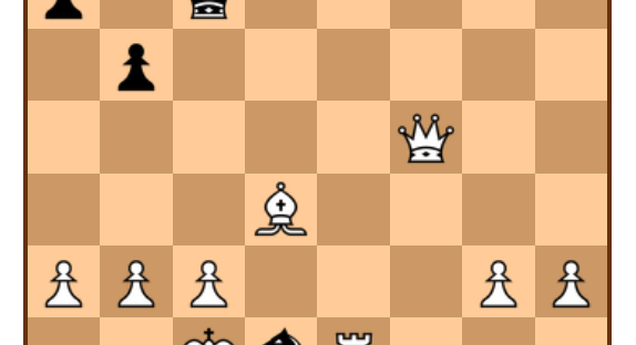 chess-formazione-castello-di-colle